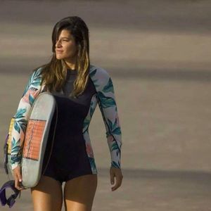 Meet your Posher, Alice